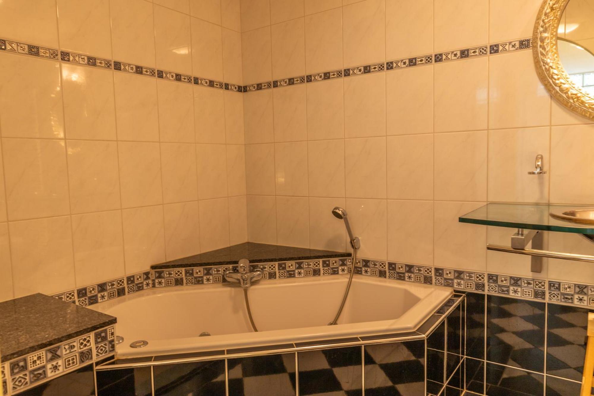 Apartmán Wijde Blick 302 Callantsoog Exteriér fotografie